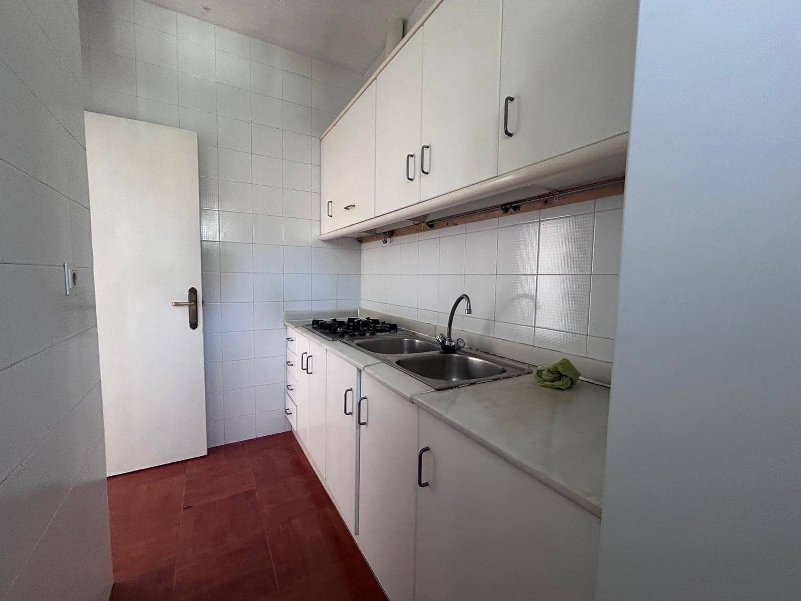2 camera da letto Appartamento sulla Spiaggia in vendita in Rincon de la Victoria - 249.000 € (Rif: 10059324)