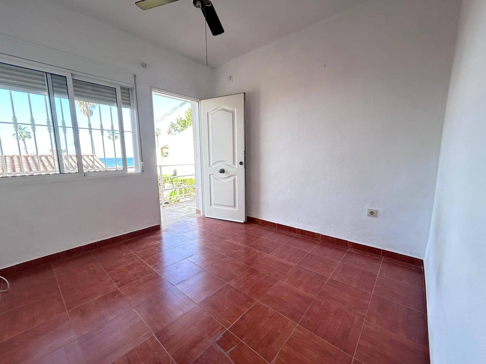 2 camera da letto Appartamento sulla Spiaggia in vendita in Rincon de la Victoria - 249.000 € (Rif: 10059324)