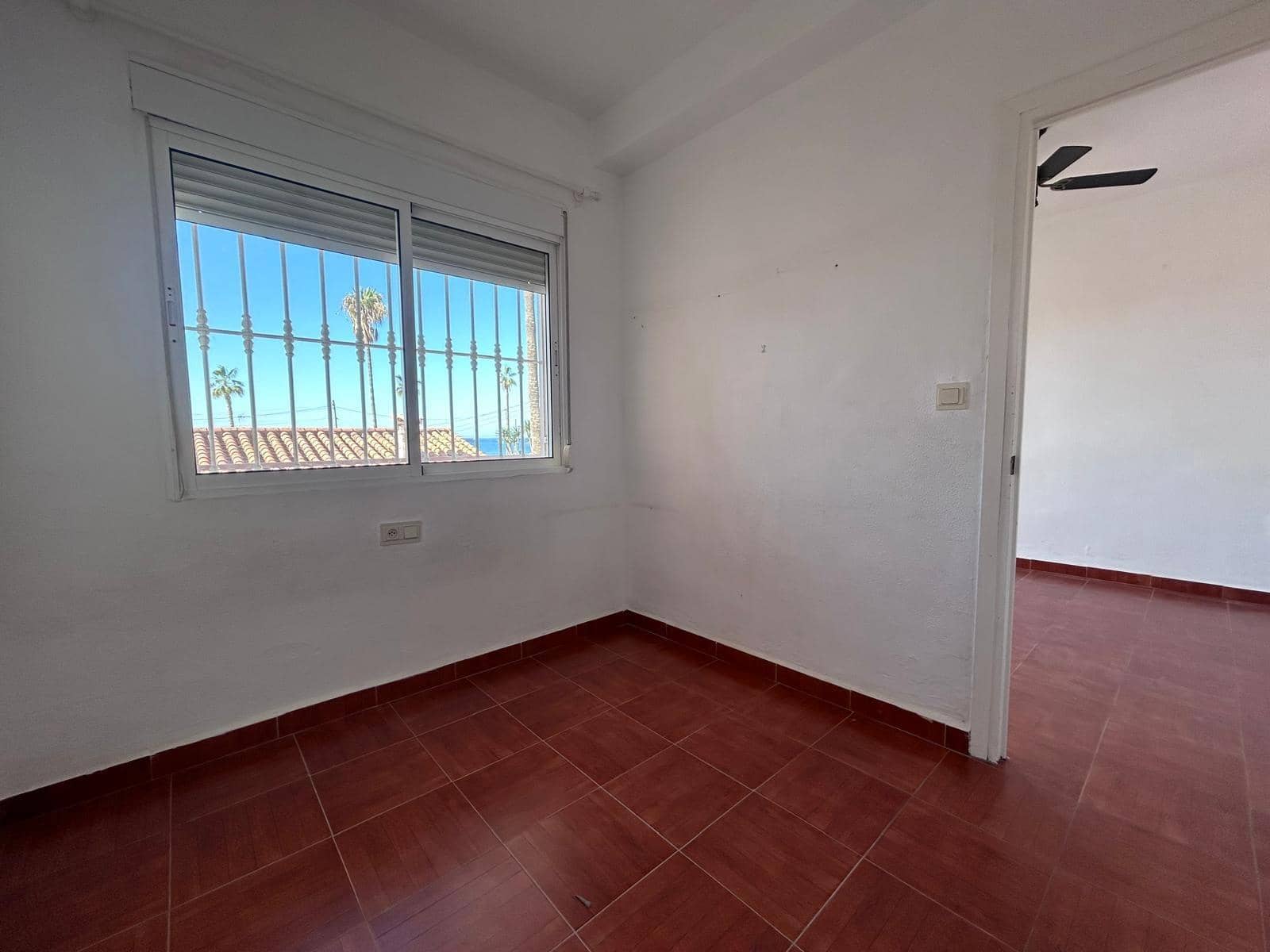2 camera da letto Appartamento sulla Spiaggia in vendita in Rincon de la Victoria - 249.000 € (Rif: 10059324)