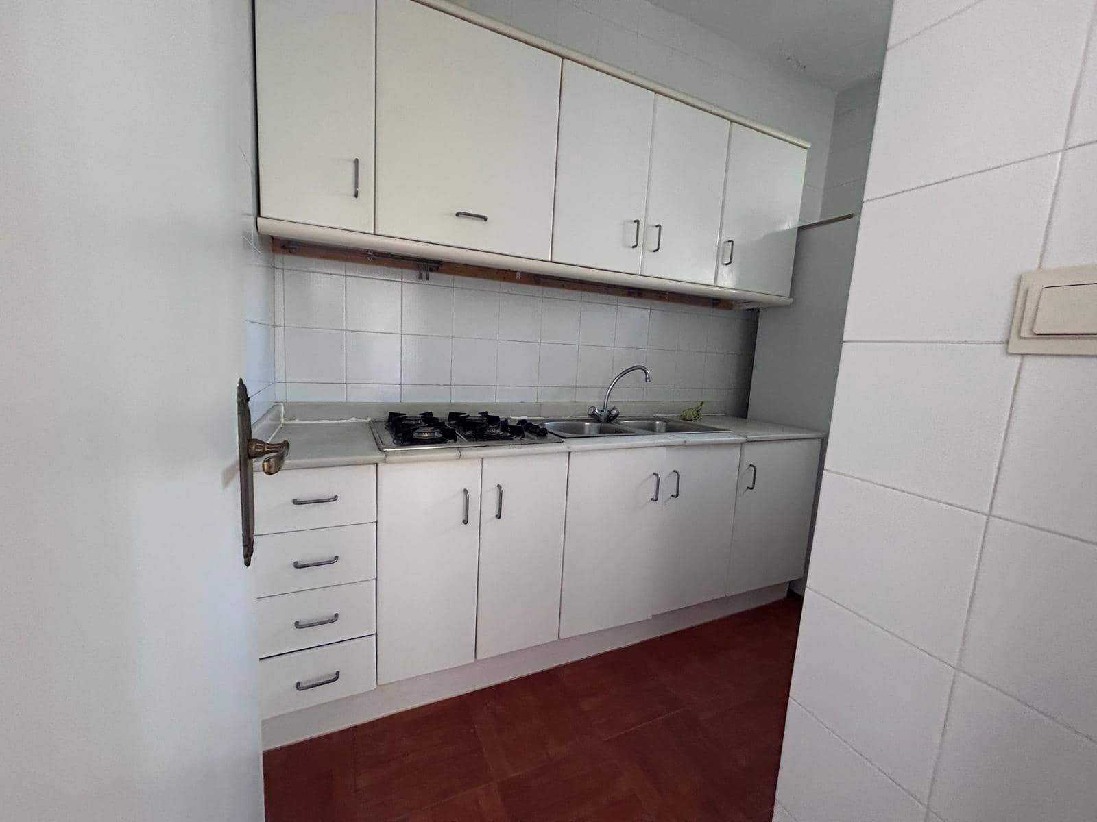 2 camera da letto Appartamento sulla Spiaggia in vendita in Rincon de la Victoria - 249.000 € (Rif: 10059324)