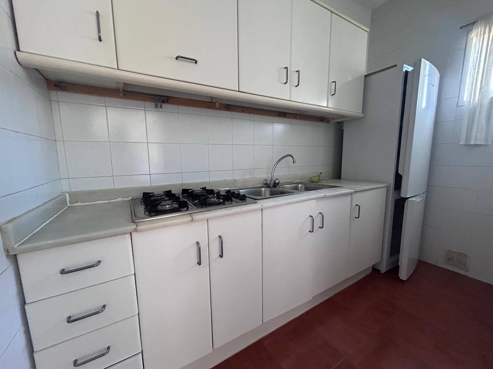 2 camera da letto Appartamento sulla Spiaggia in vendita in Rincon de la Victoria - 249.000 € (Rif: 10059324)