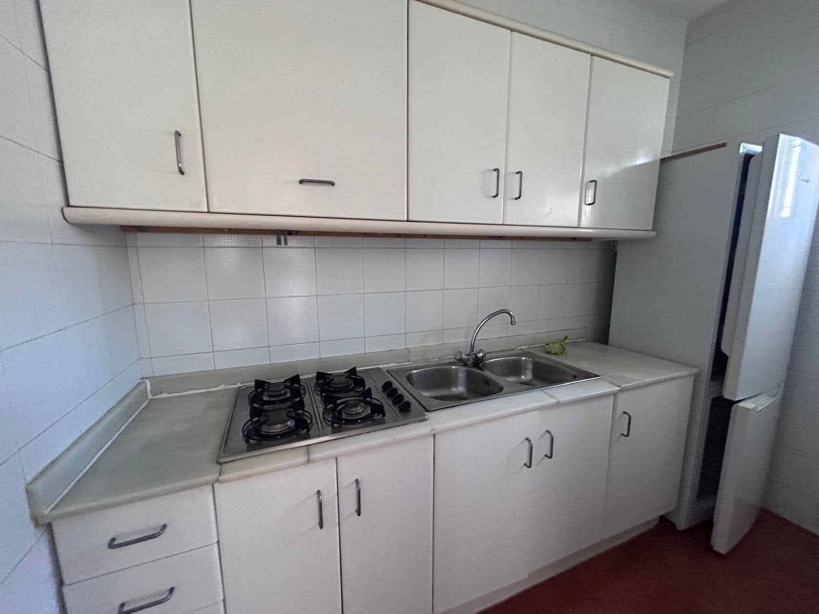 2 camera da letto Appartamento sulla Spiaggia in vendita in Rincon de la Victoria - 249.000 € (Rif: 10059324)