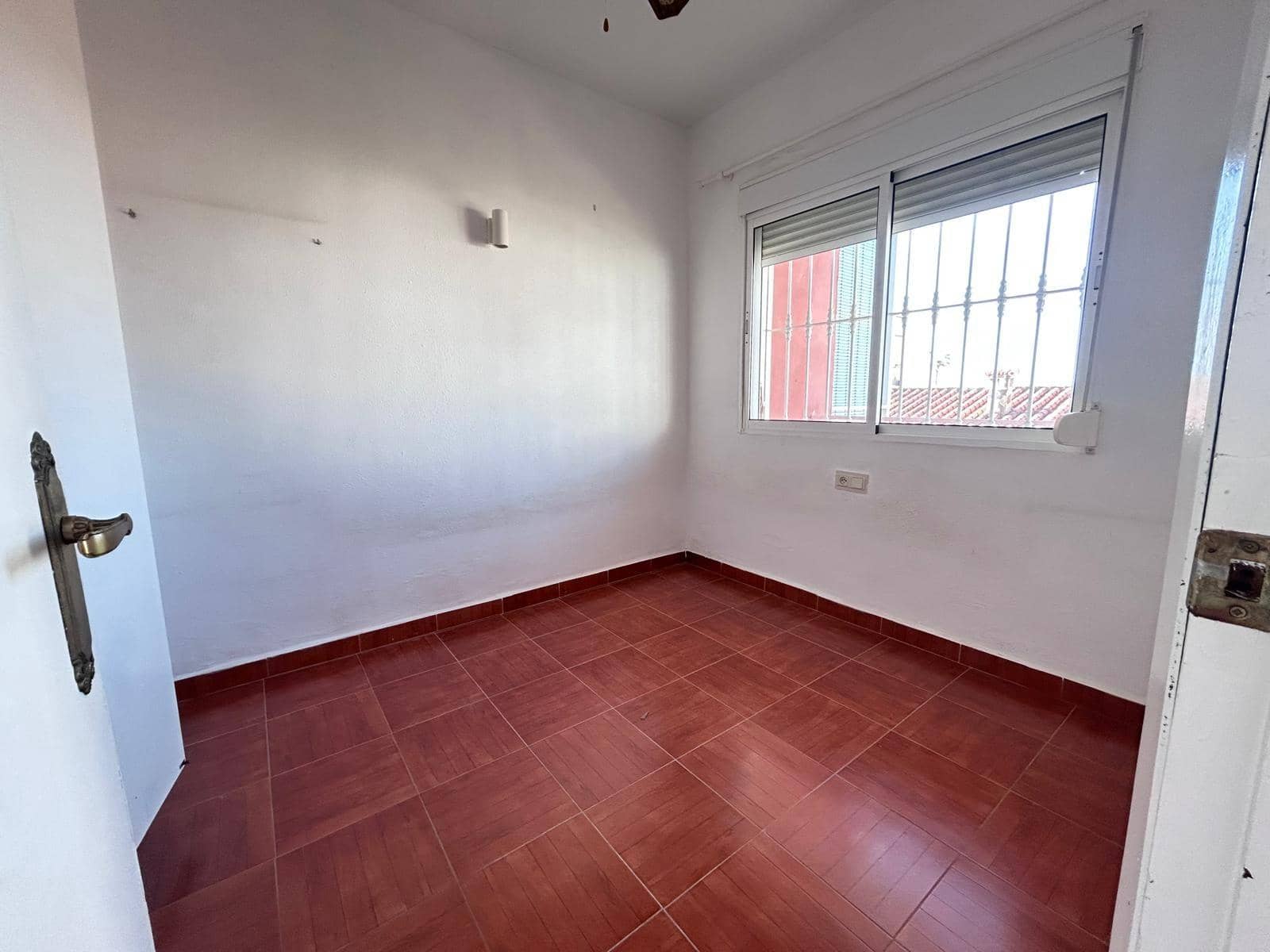 2 camera da letto Appartamento sulla Spiaggia in vendita in Rincon de la Victoria - 249.000 € (Rif: 10059324)