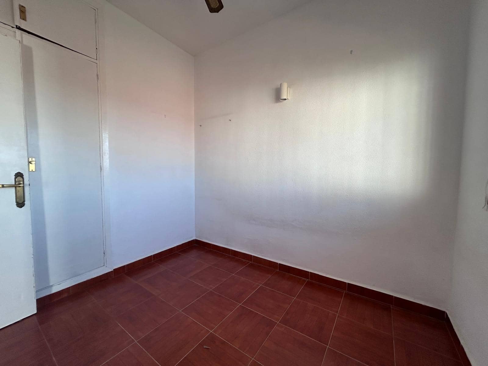 2 camera da letto Appartamento sulla Spiaggia in vendita in Rincon de la Victoria - 249.000 € (Rif: 10059324)