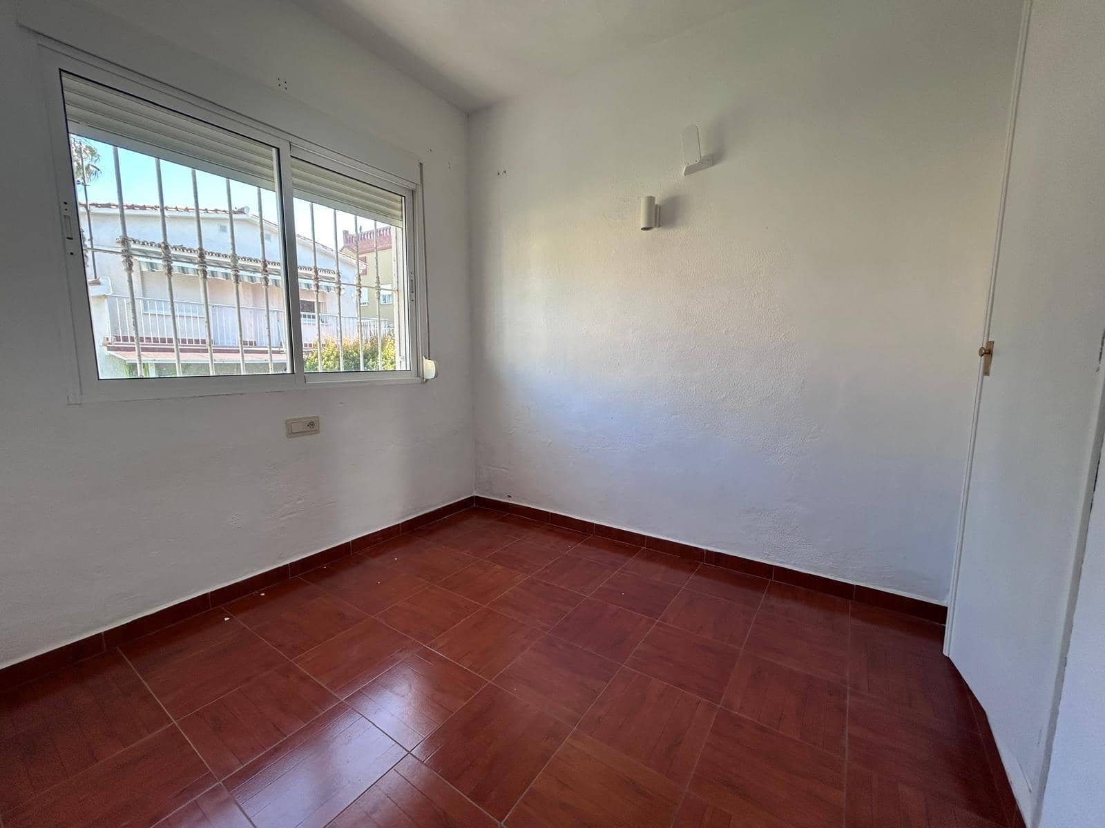 2 camera da letto Appartamento sulla Spiaggia in vendita in Rincon de la Victoria - 249.000 € (Rif: 10059324)