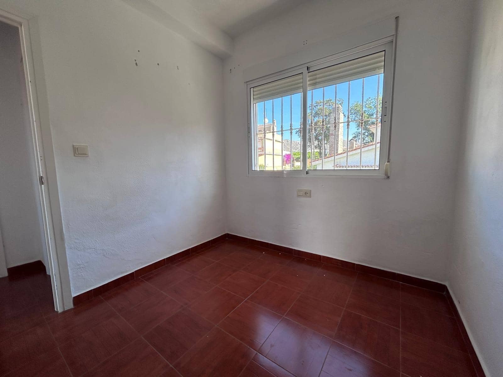 2 camera da letto Appartamento sulla Spiaggia in vendita in Rincon de la Victoria - 249.000 € (Rif: 10059324)