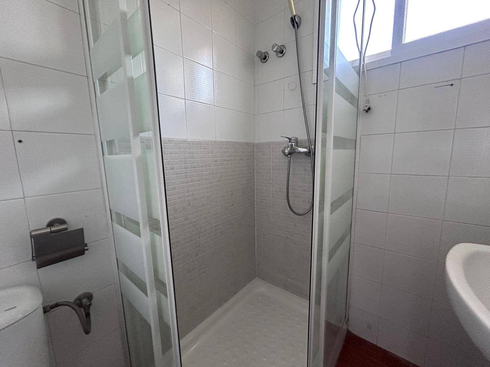 2 camera da letto Appartamento sulla Spiaggia in vendita in Rincon de la Victoria - 249.000 € (Rif: 10059324)