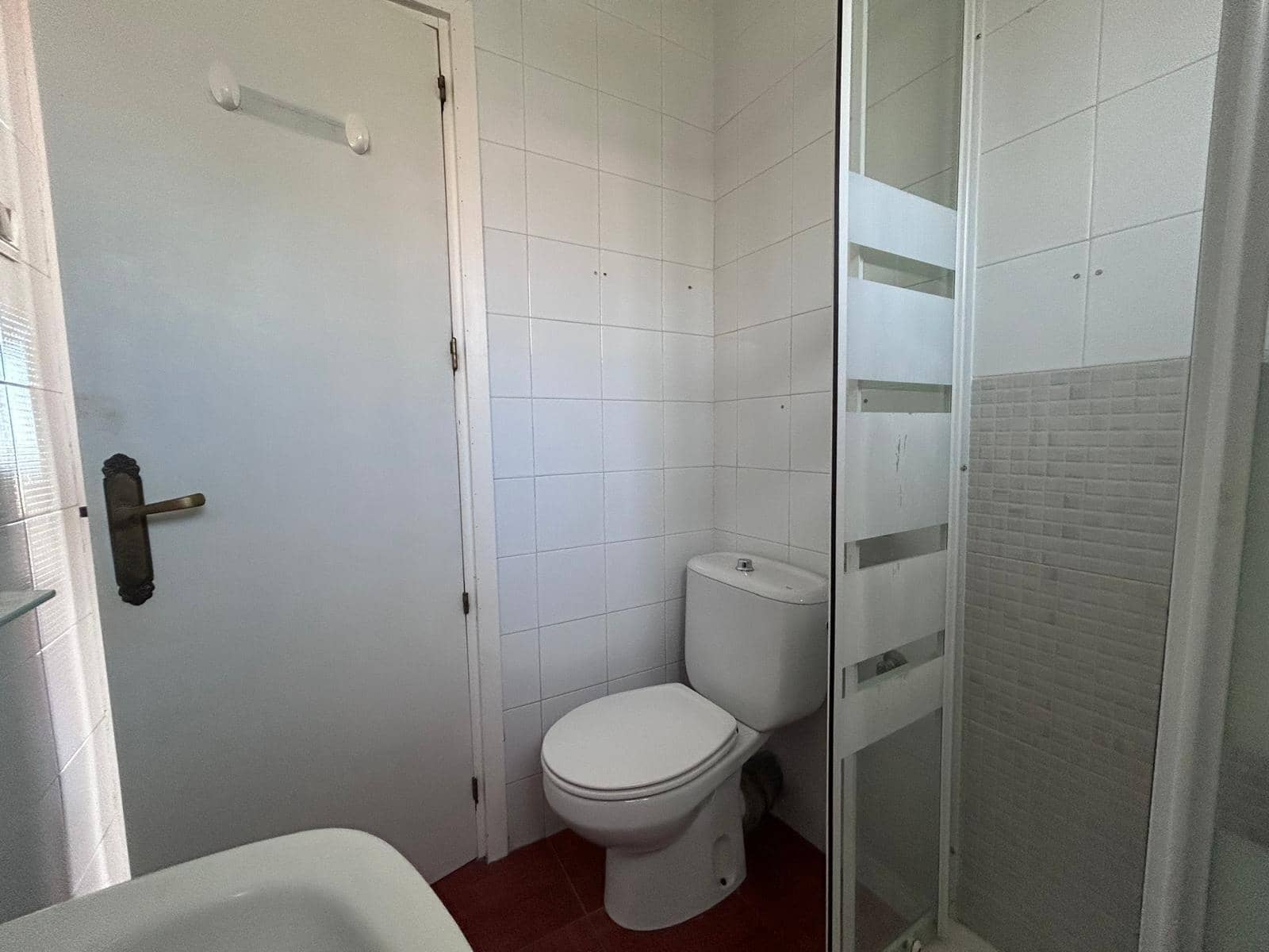 2 camera da letto Appartamento sulla Spiaggia in vendita in Rincon de la Victoria - 249.000 € (Rif: 10059324)