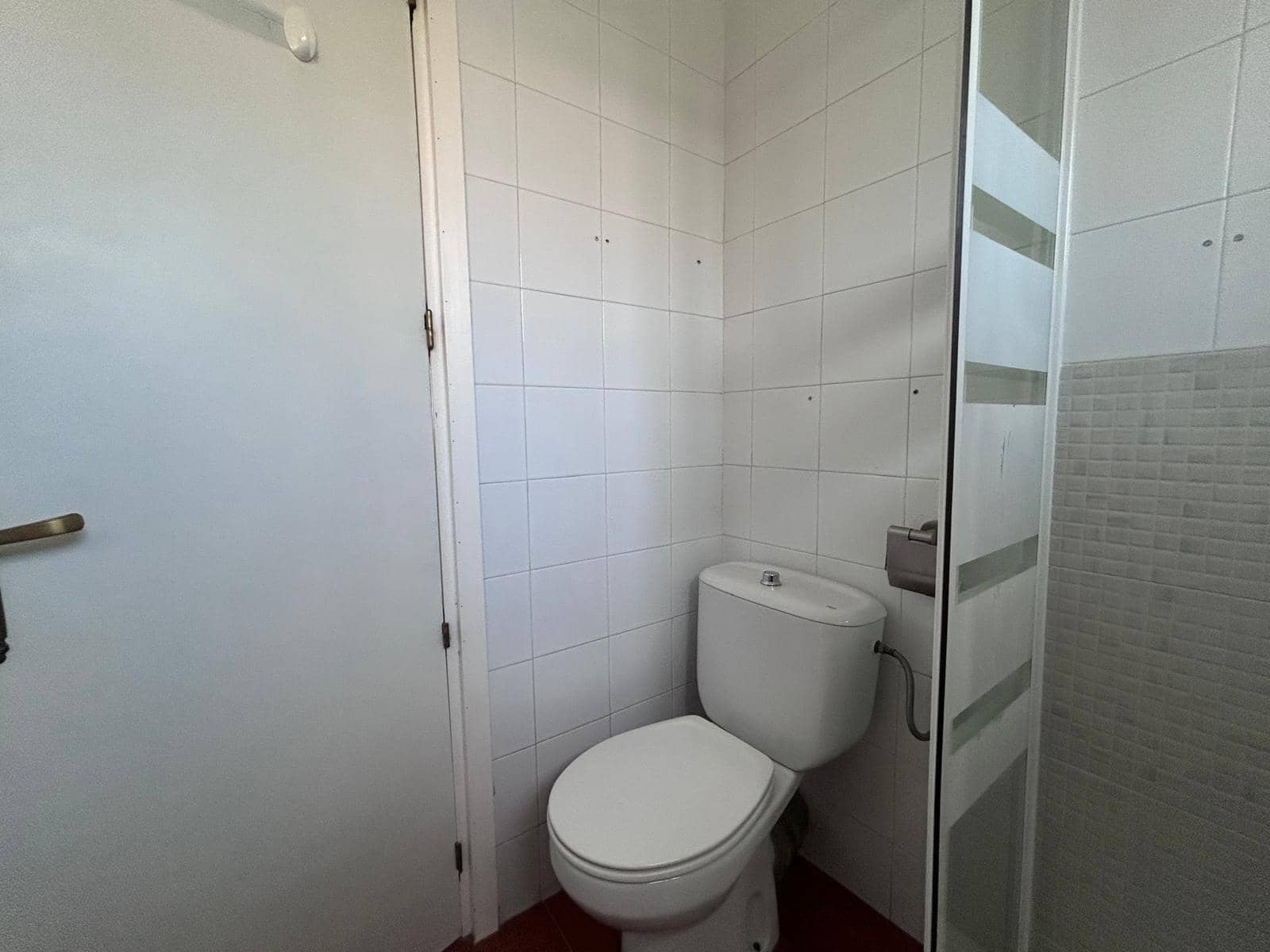 2 camera da letto Appartamento sulla Spiaggia in vendita in Rincon de la Victoria - 249.000 € (Rif: 10059324)