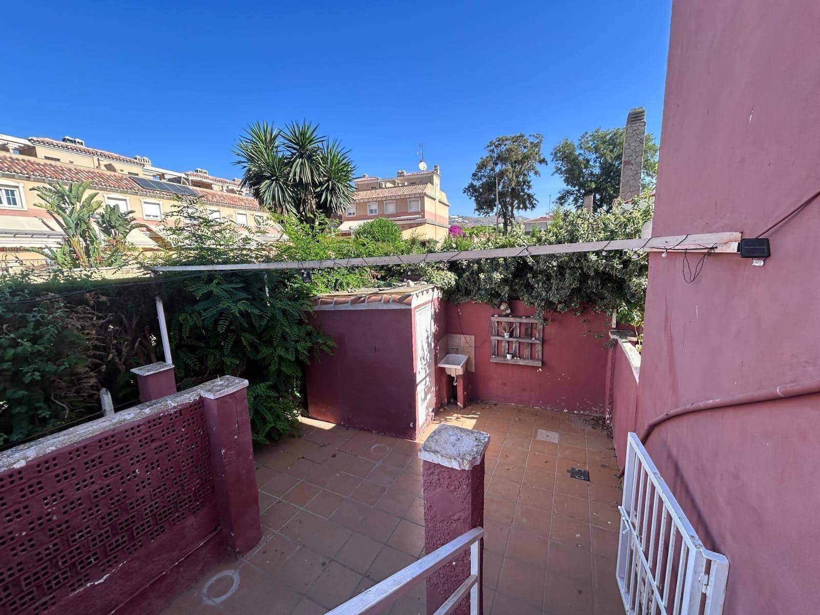2 camera da letto Appartamento sulla Spiaggia in vendita in Rincon de la Victoria - 249.000 € (Rif: 10059324)
