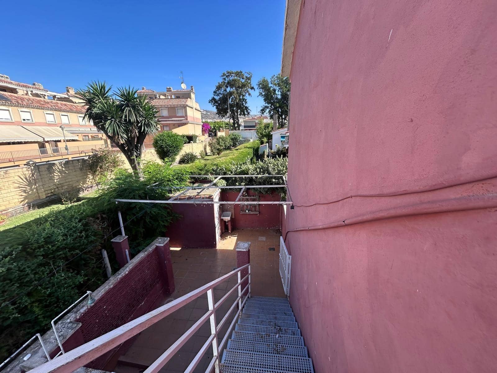2 camera da letto Appartamento sulla Spiaggia in vendita in Rincon de la Victoria - 249.000 € (Rif: 10059324)
