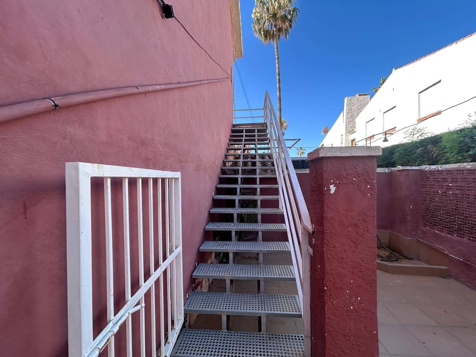 2 camera da letto Appartamento sulla Spiaggia in vendita in Rincon de la Victoria - 249.000 € (Rif: 10059324)