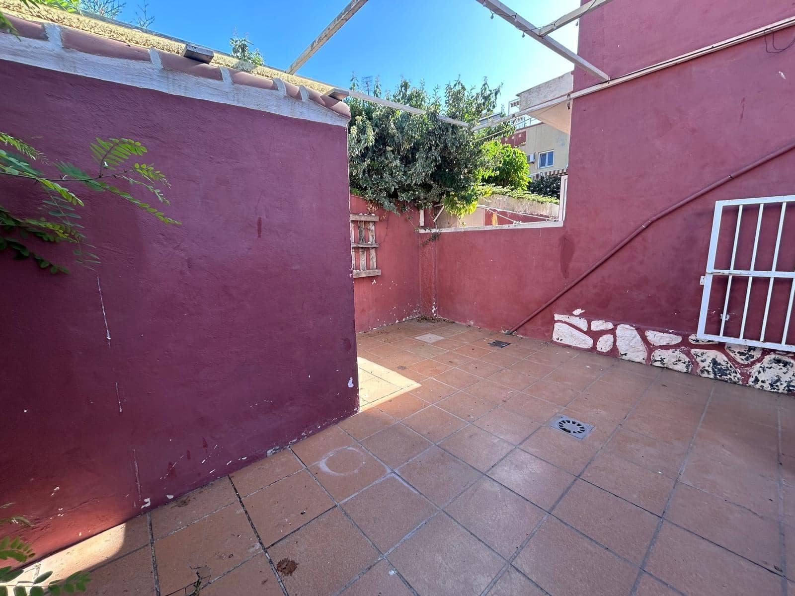 2 camera da letto Appartamento sulla Spiaggia in vendita in Rincon de la Victoria - 249.000 € (Rif: 10059324)