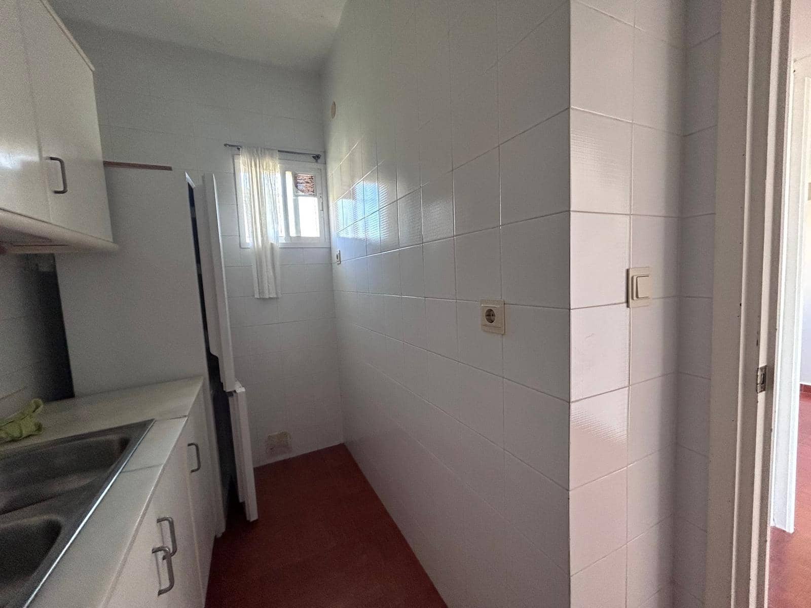 2 camera da letto Appartamento sulla Spiaggia in vendita in Rincon de la Victoria - 249.000 € (Rif: 10059324)