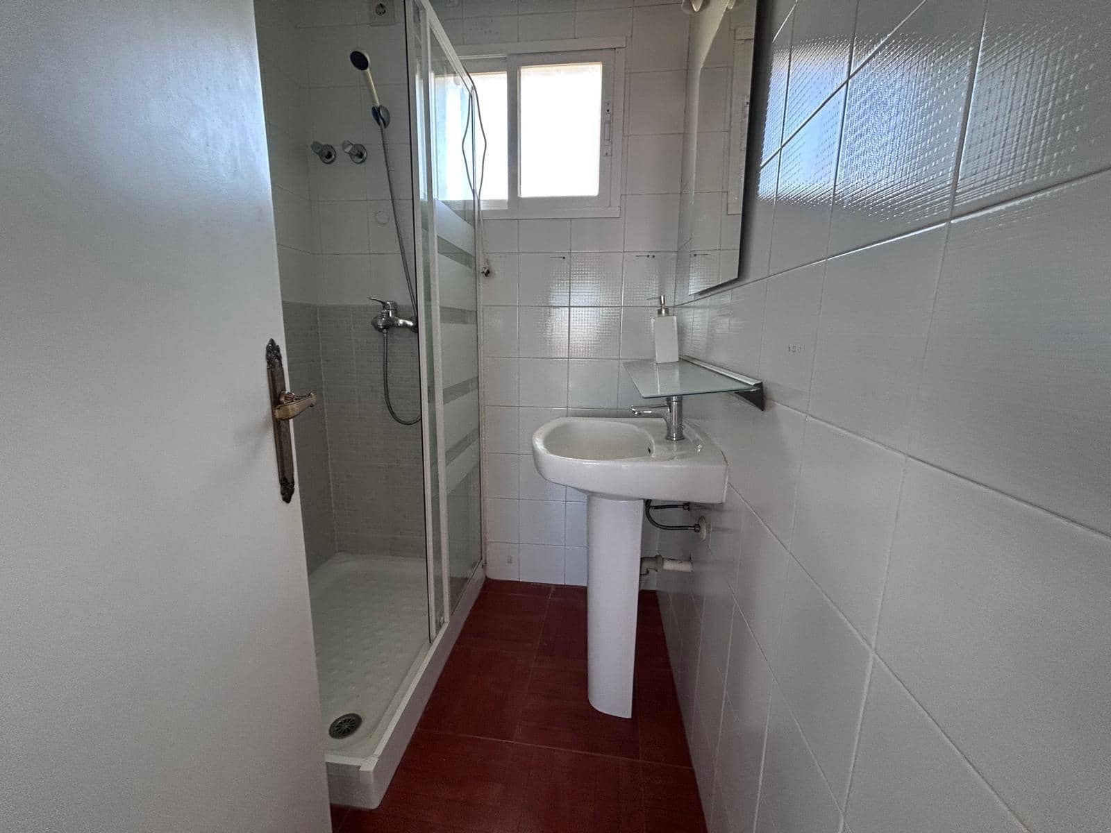 2 camera da letto Appartamento sulla Spiaggia in vendita in Rincon de la Victoria - 249.000 € (Rif: 10059324)