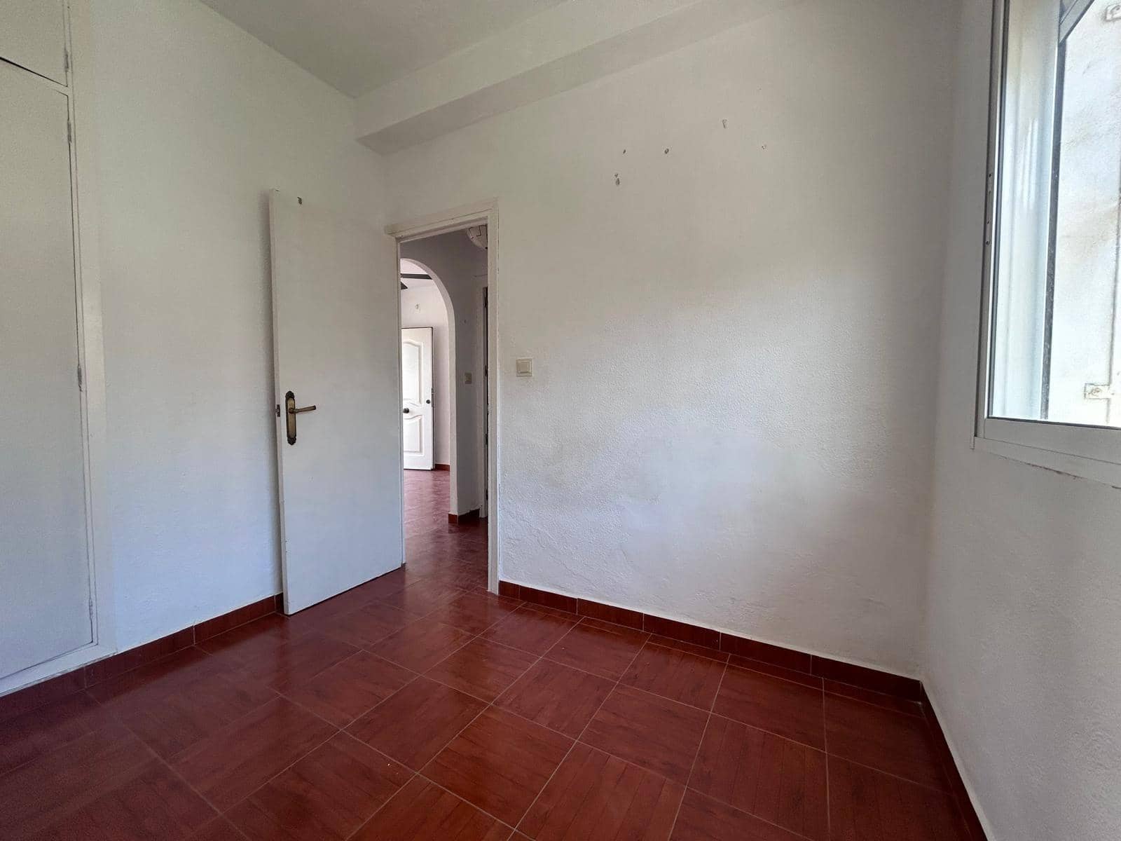 2 camera da letto Appartamento sulla Spiaggia in vendita in Rincon de la Victoria - 249.000 € (Rif: 10059324)