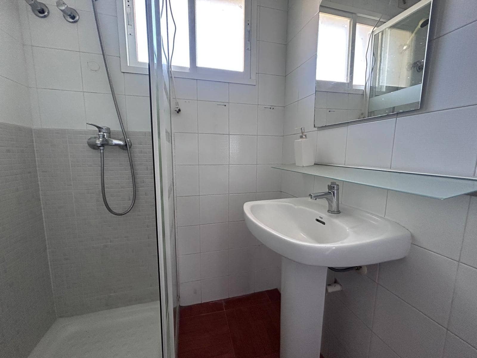 2 camera da letto Appartamento sulla Spiaggia in vendita in Rincon de la Victoria - 249.000 € (Rif: 10059324)
