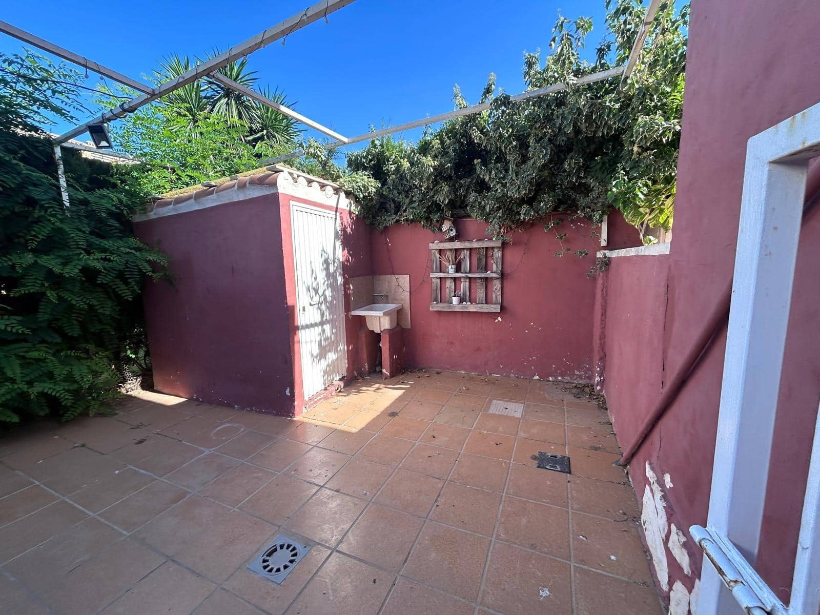 2 camera da letto Appartamento sulla Spiaggia in vendita in Rincon de la Victoria - 249.000 € (Rif: 10059324)