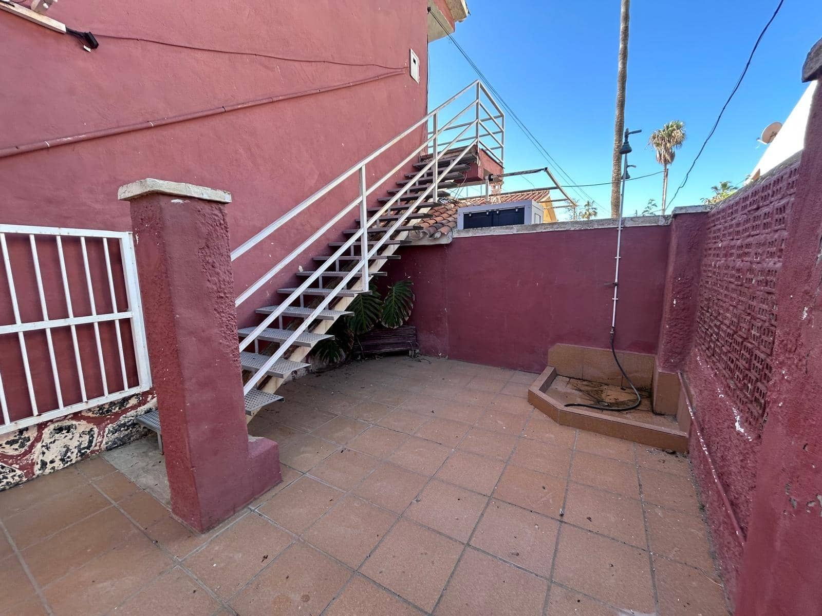2 camera da letto Appartamento sulla Spiaggia in vendita in Rincon de la Victoria - 249.000 € (Rif: 10059324)