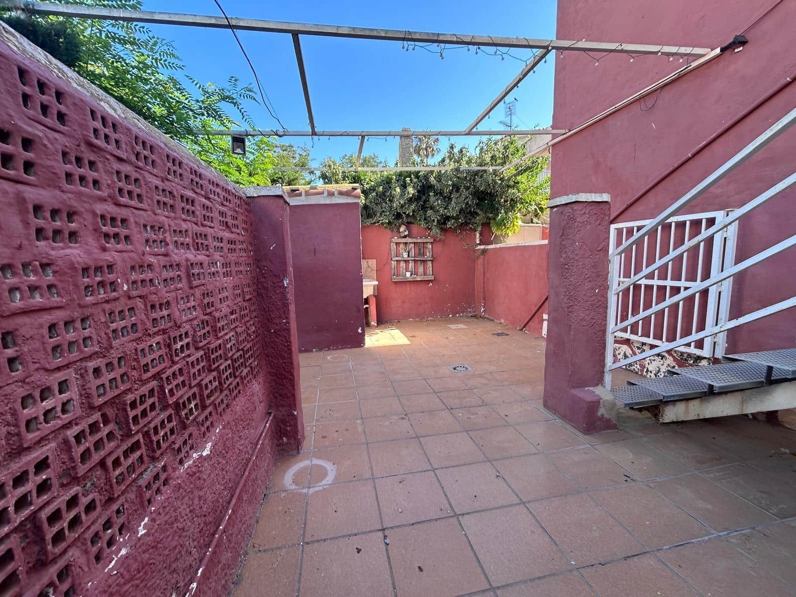 2 camera da letto Appartamento sulla Spiaggia in vendita in Rincon de la Victoria - 249.000 € (Rif: 10059324)