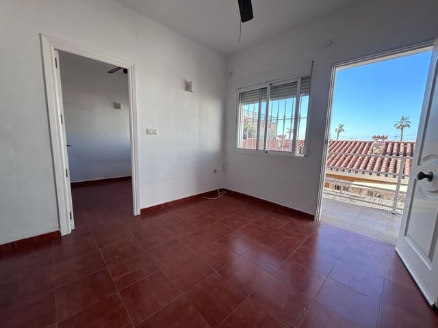 2 chambre Appartement de Plage à vendre à Rincón de la Victoria - 249 000 € (Ref: 10059324)