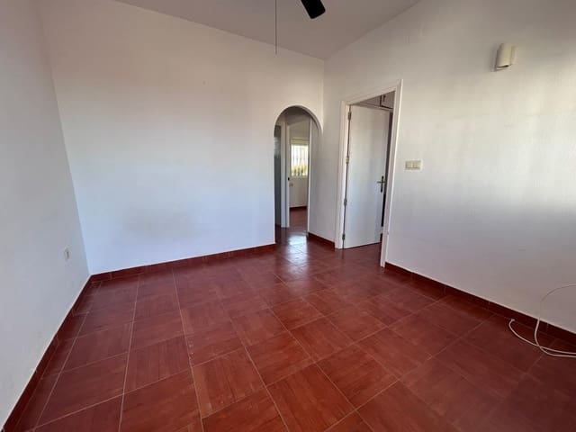 2 chambre Appartement de Plage à vendre à Rincón de la Victoria - 249 000 € (Ref: 10059324)