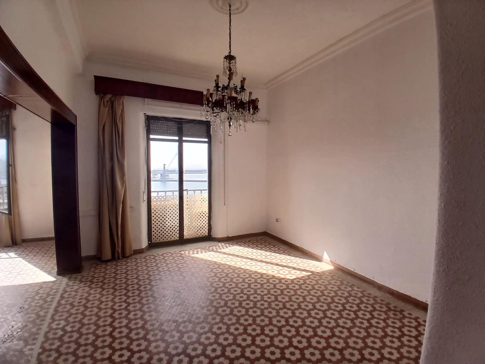 5 camera da letto Appartamento in vendita in Malaga citta - 1.210.000 € (Rif: 10081120)