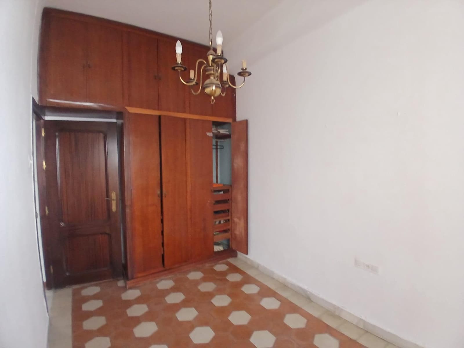 5 camera da letto Appartamento in vendita in Malaga citta - 1.210.000 € (Rif: 10081120)