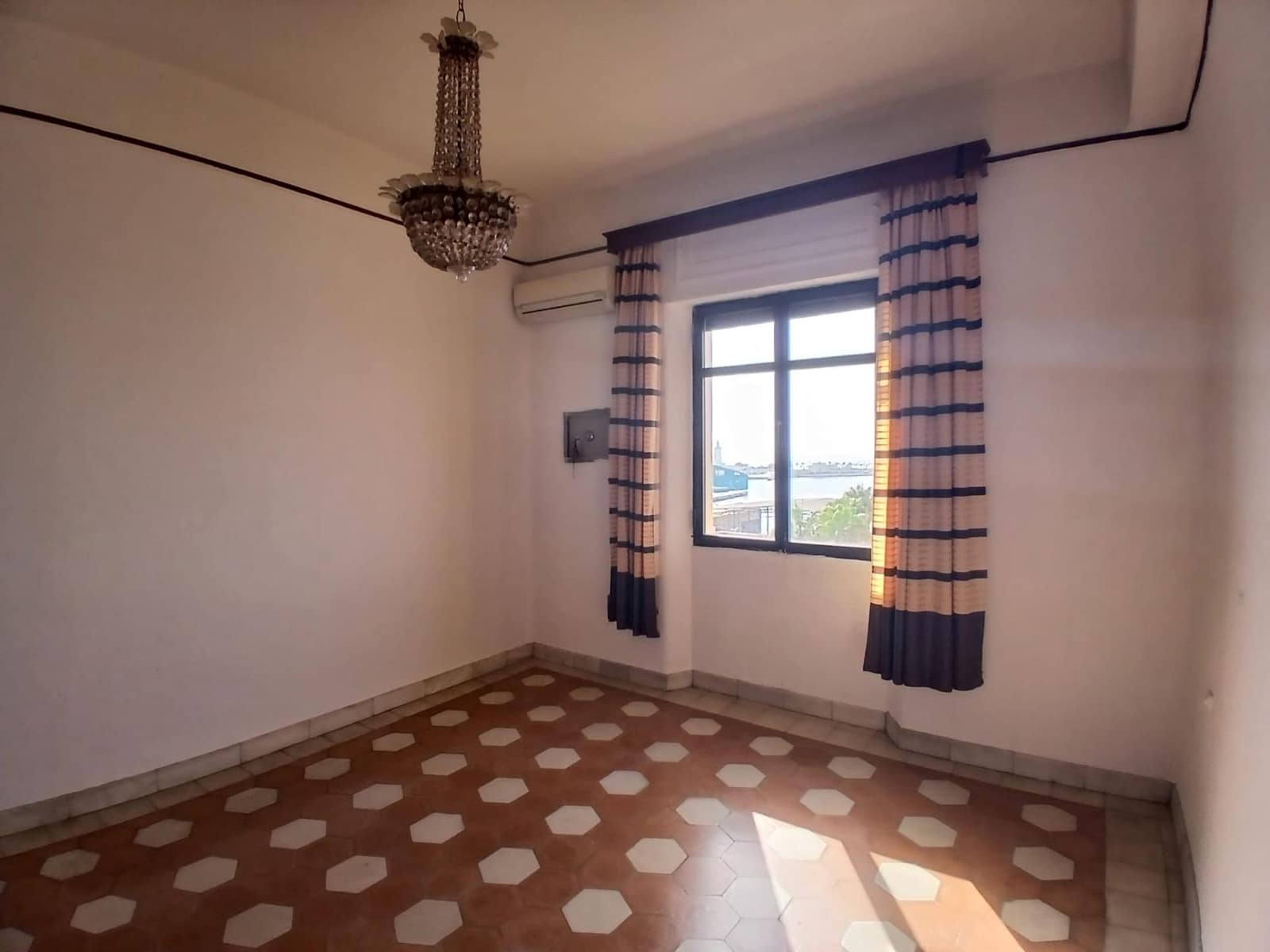 5 camera da letto Appartamento in vendita in Malaga citta - 1.210.000 € (Rif: 10081120)