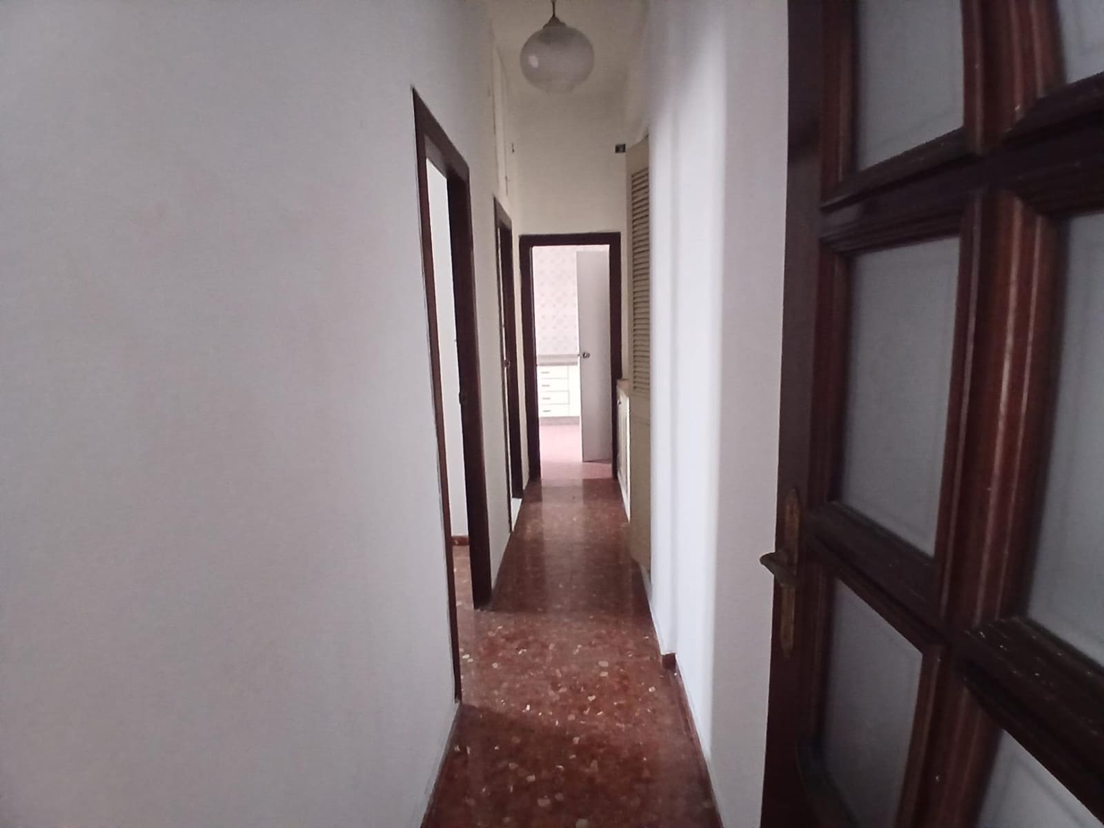 5 camera da letto Appartamento in vendita in Malaga citta - 1.210.000 € (Rif: 10081120)
