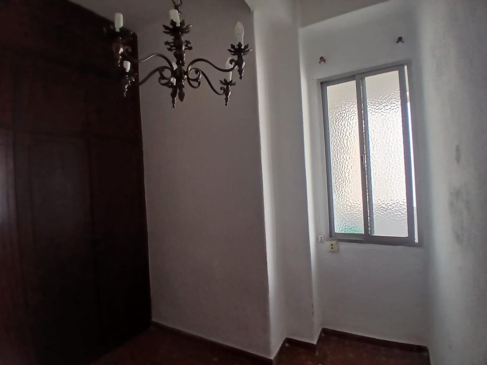 5 camera da letto Appartamento in vendita in Malaga citta - 1.210.000 € (Rif: 10081120)