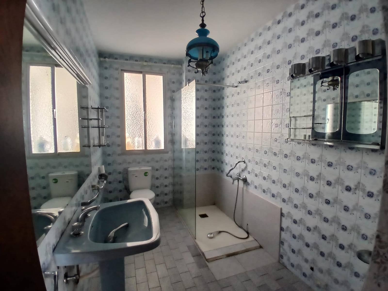 5 camera da letto Appartamento in vendita in Malaga citta - 1.210.000 € (Rif: 10081120)
