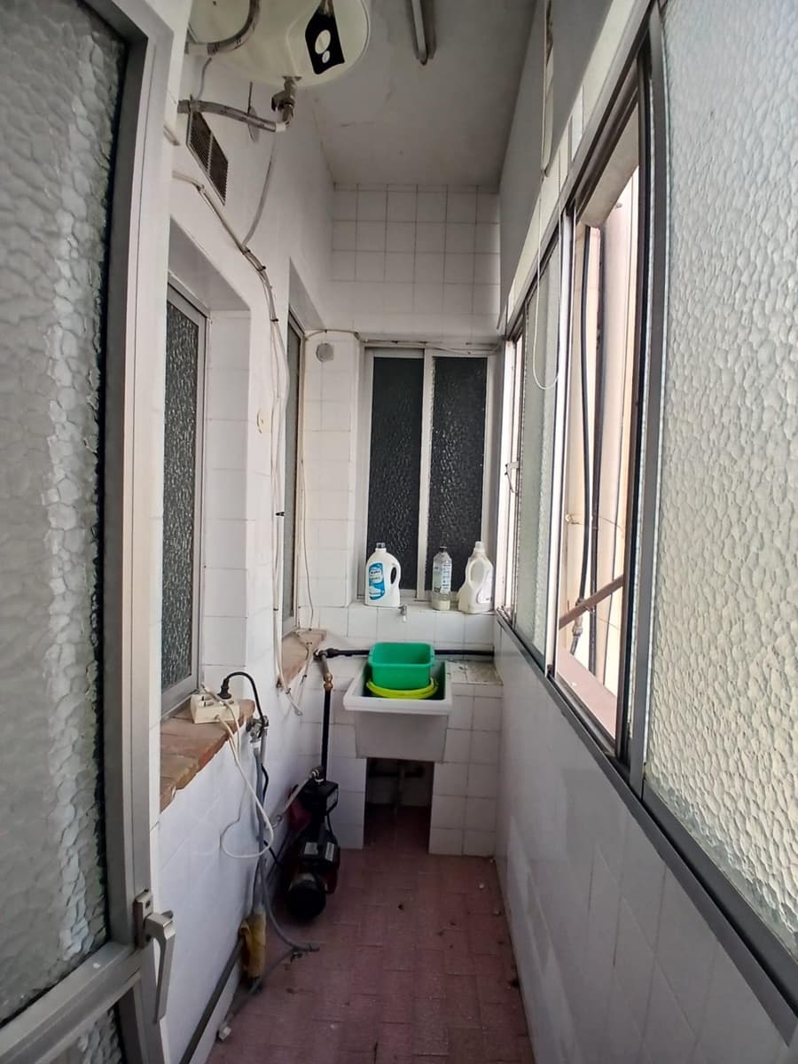 5 camera da letto Appartamento in vendita in Malaga citta - 1.210.000 € (Rif: 10081120)