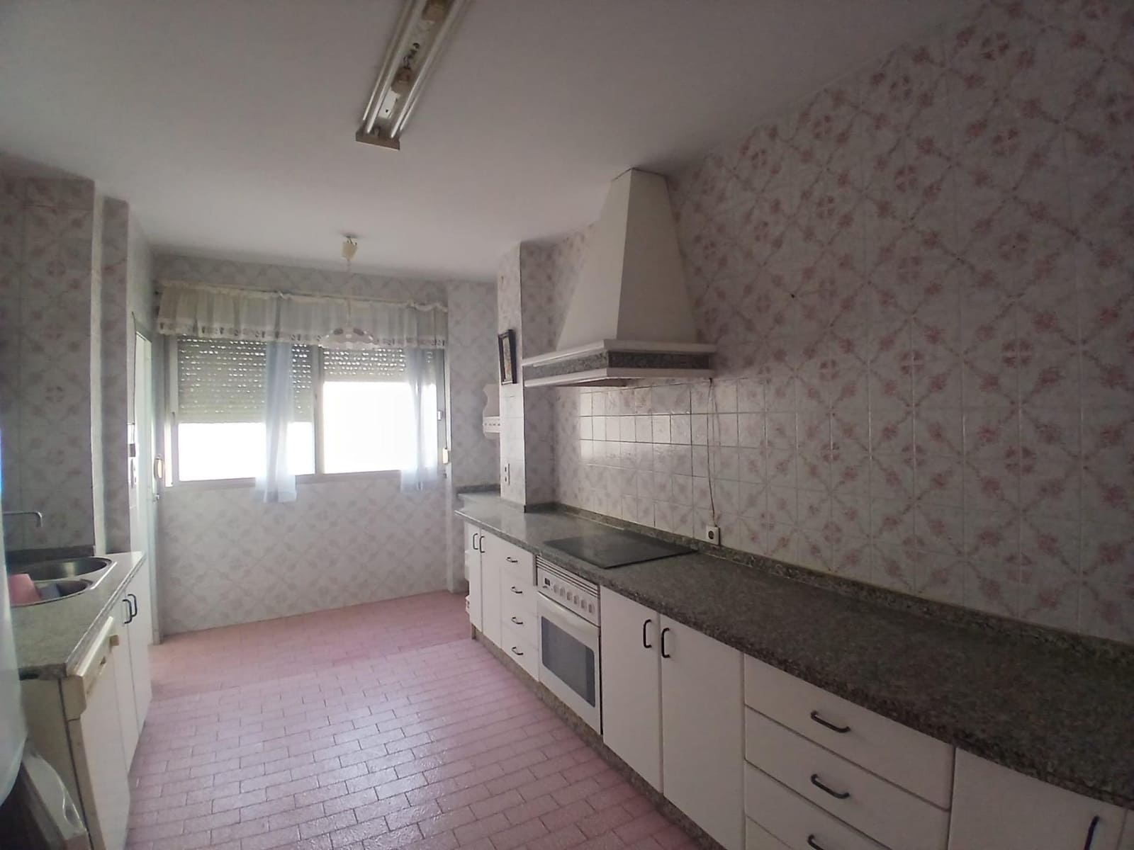 5 camera da letto Appartamento in vendita in Malaga citta - 1.210.000 € (Rif: 10081120)