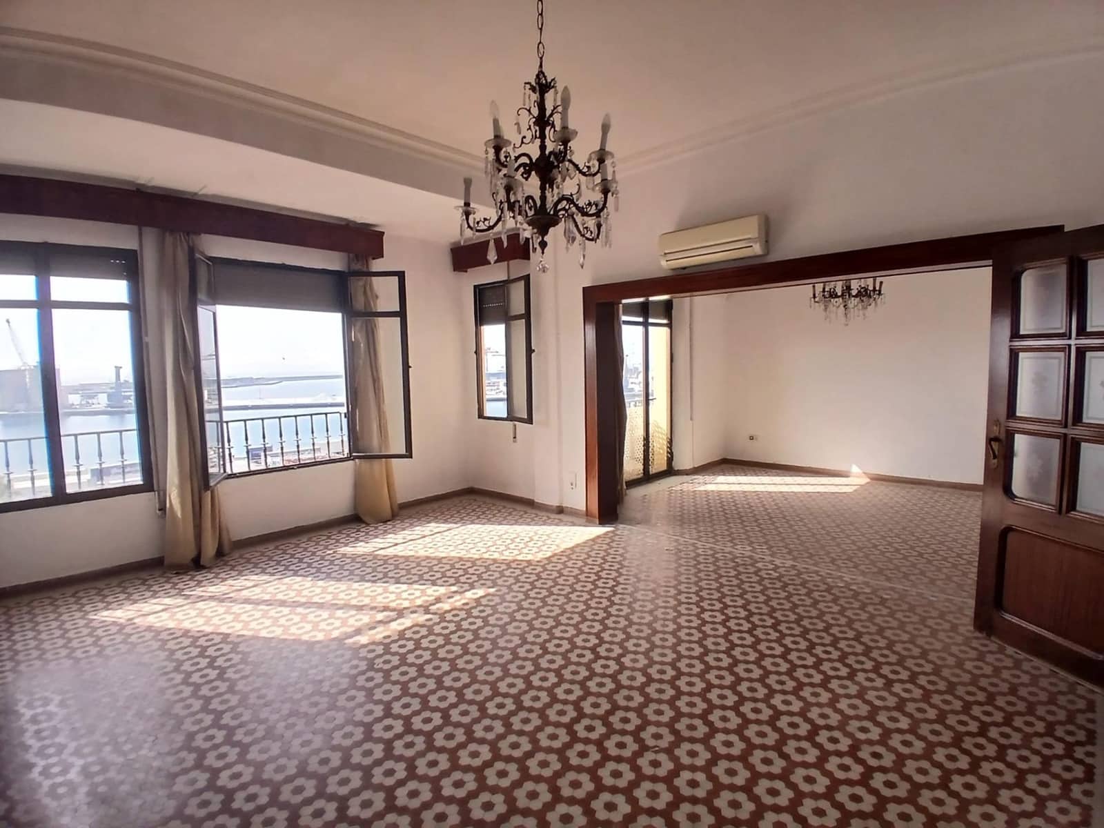 5 camera da letto Appartamento in vendita in Malaga citta - 1.210.000 € (Rif: 10081120)