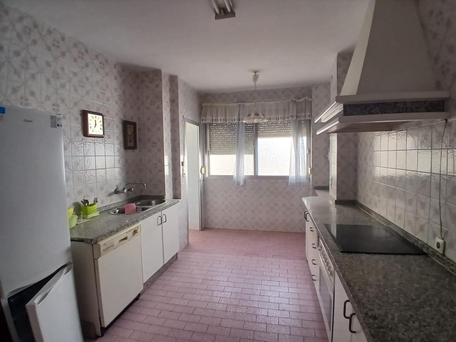 5 camera da letto Appartamento in vendita in Malaga citta - 1.210.000 € (Rif: 10081120)