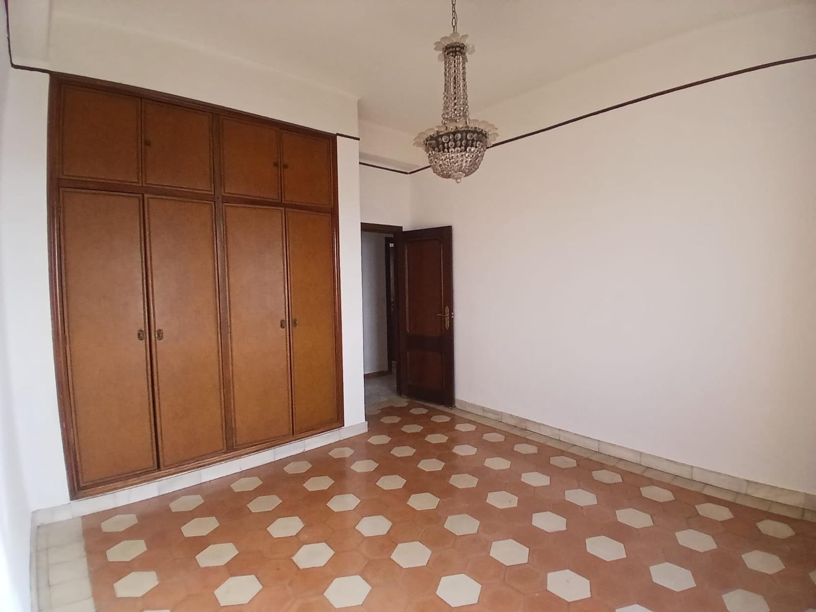 5 camera da letto Appartamento in vendita in Malaga citta - 1.210.000 € (Rif: 10081120)