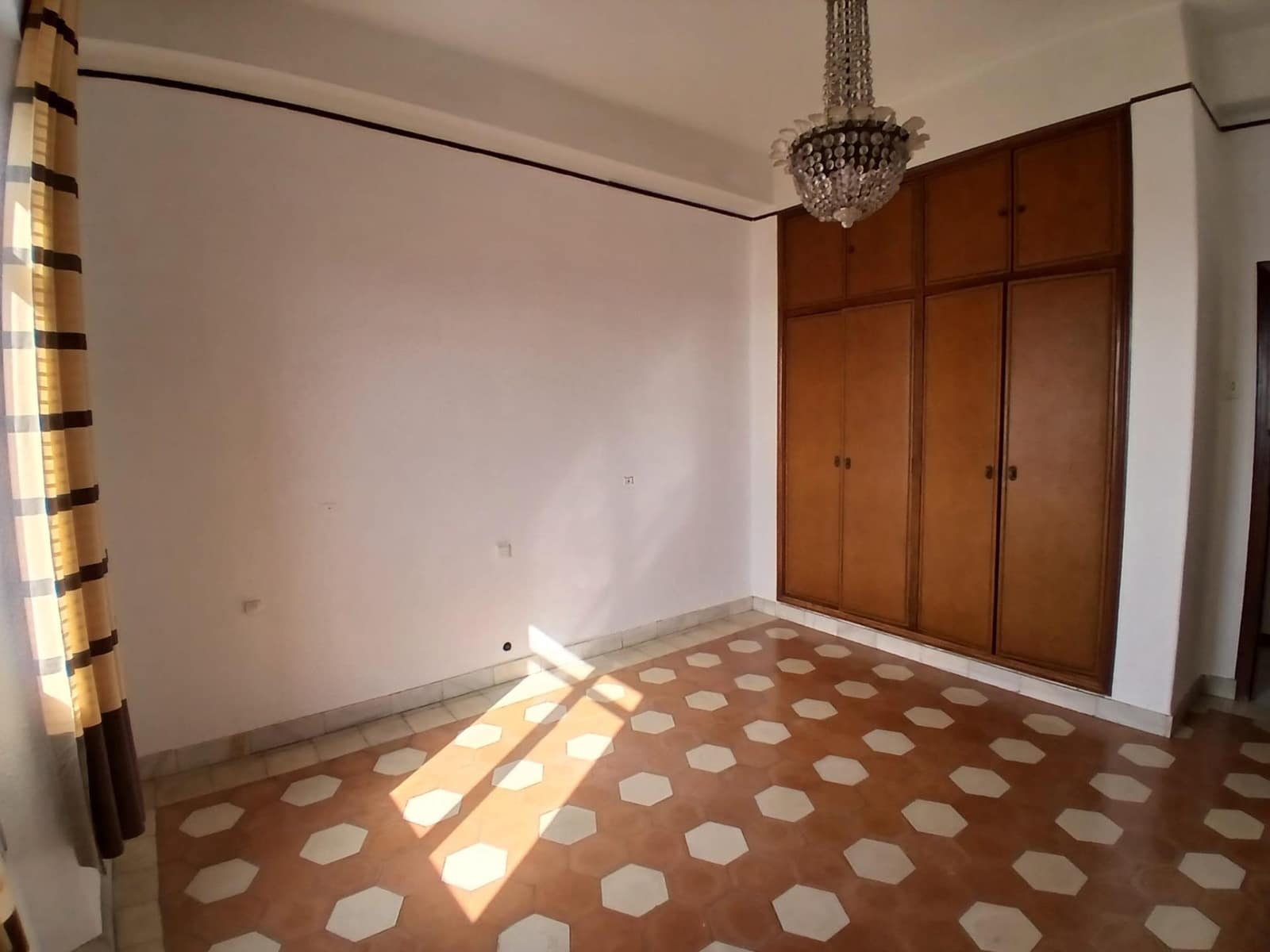 5 camera da letto Appartamento in vendita in Malaga citta - 1.210.000 € (Rif: 10081120)