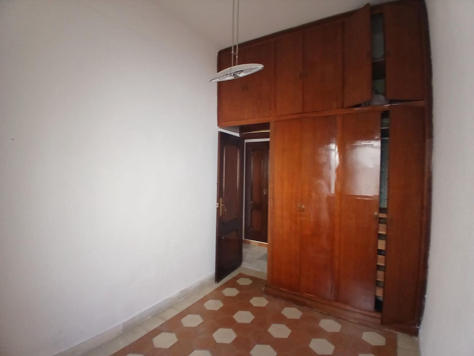 5 camera da letto Appartamento in vendita in Malaga citta - 1.210.000 € (Rif: 10081120)