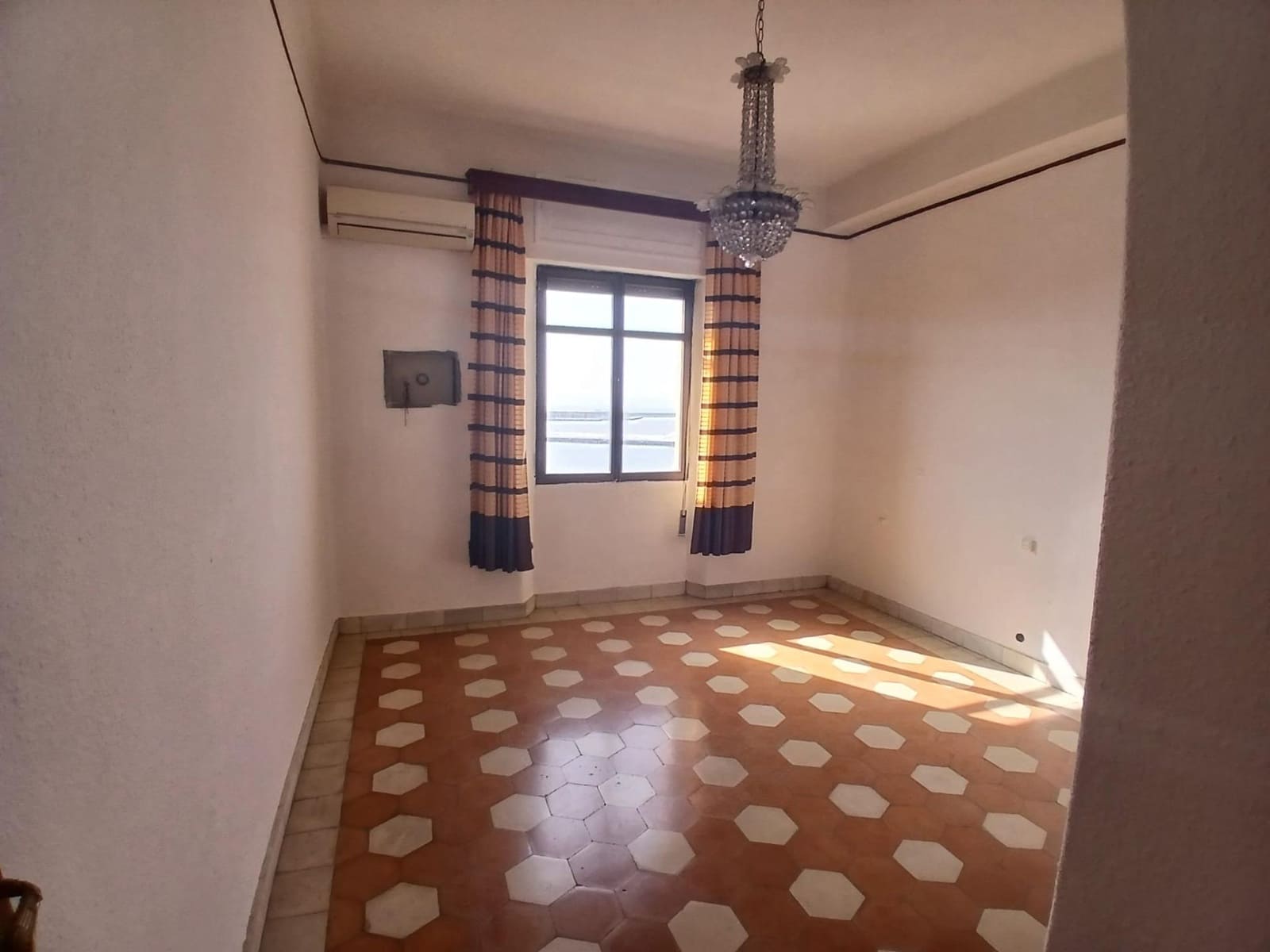 5 camera da letto Appartamento in vendita in Malaga citta - 1.210.000 € (Rif: 10081120)