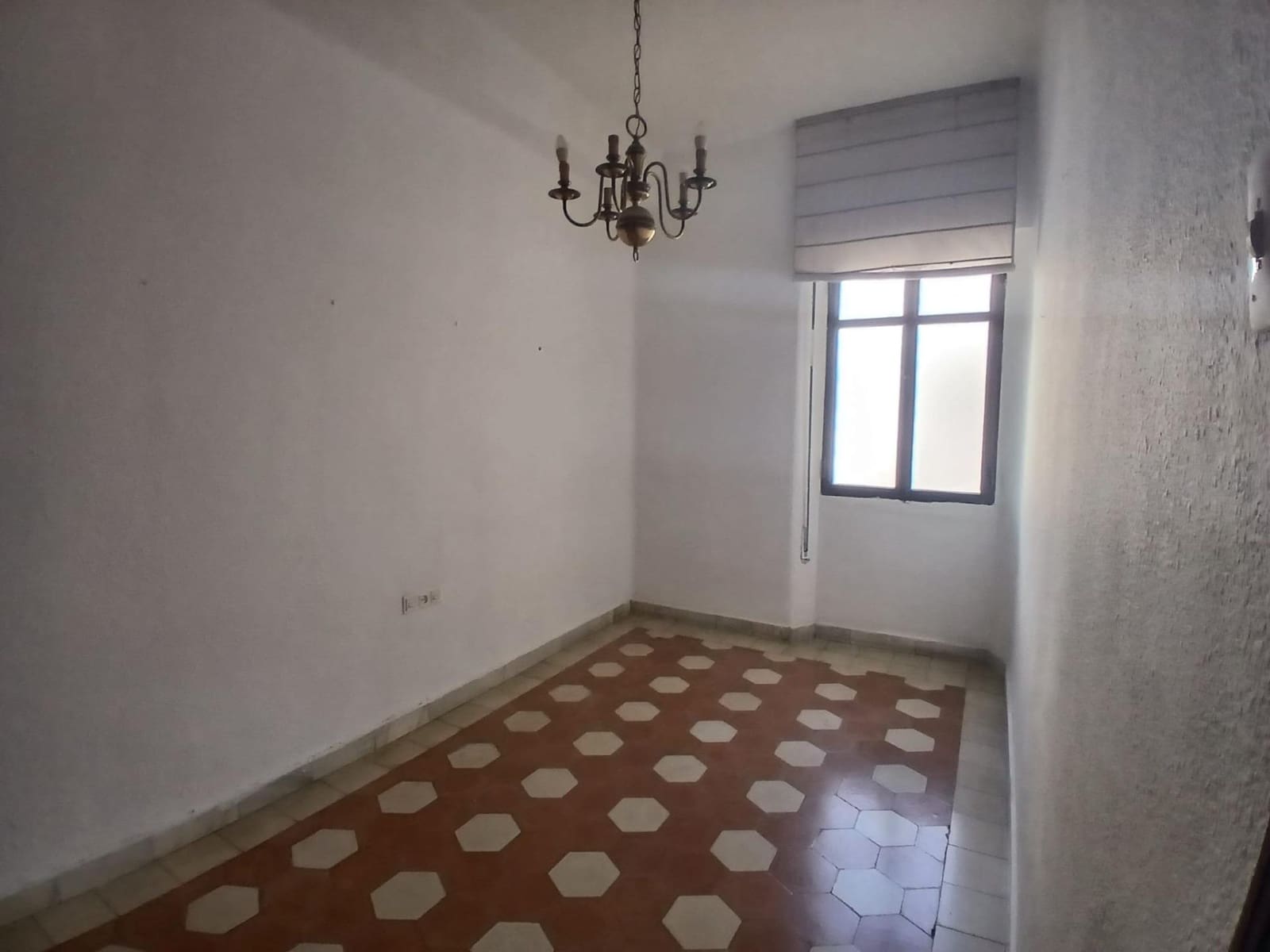 5 camera da letto Appartamento in vendita in Malaga citta - 1.210.000 € (Rif: 10081120)