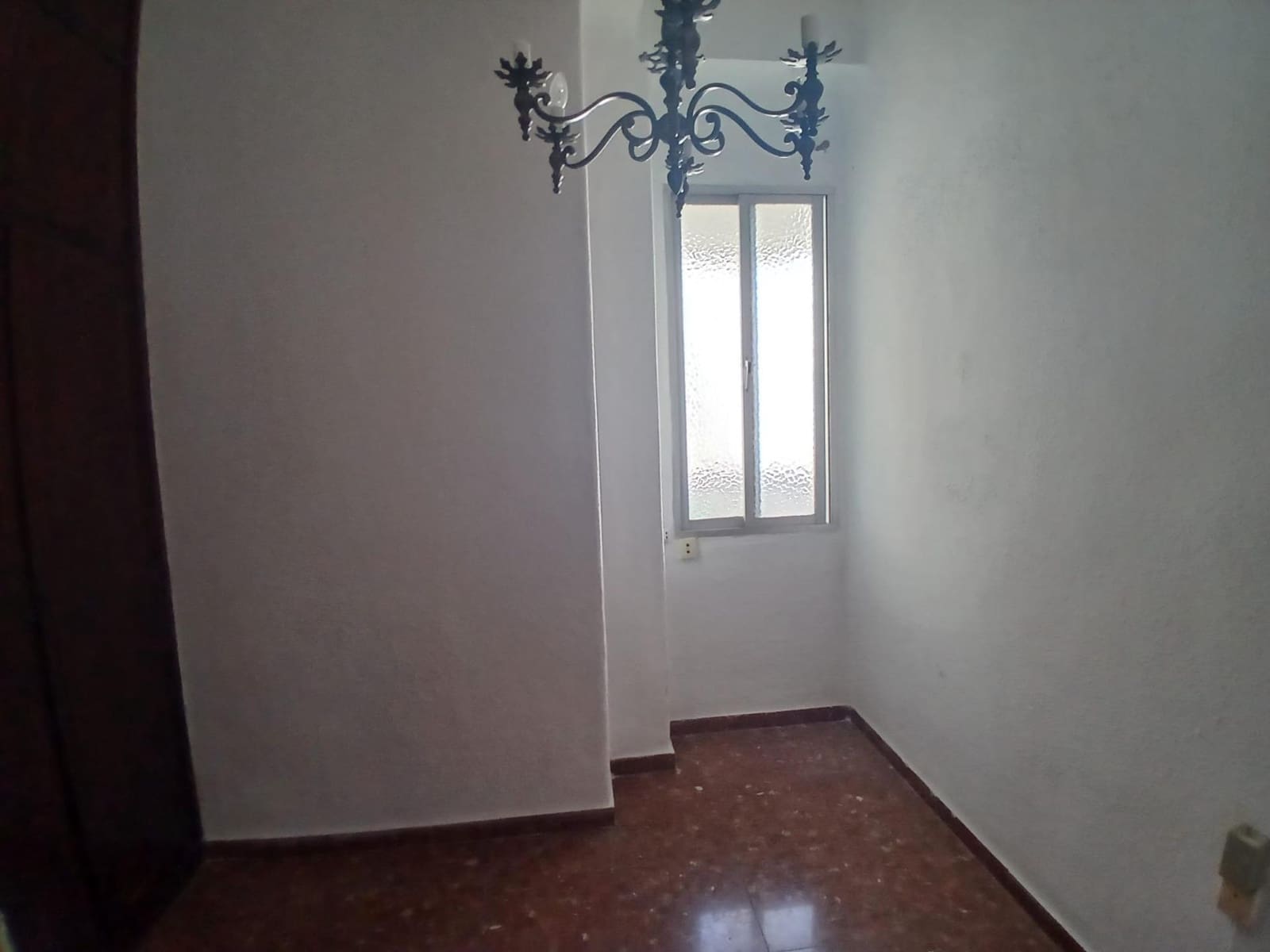 5 camera da letto Appartamento in vendita in Malaga citta - 1.210.000 € (Rif: 10081120)