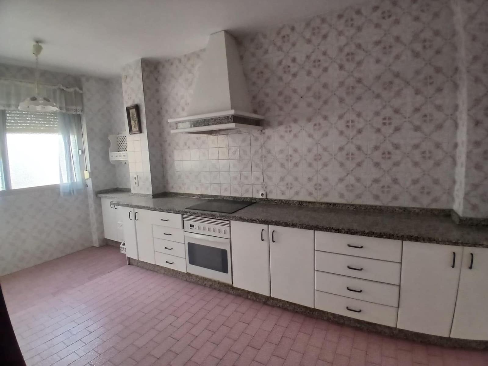 5 camera da letto Appartamento in vendita in Malaga citta - 1.210.000 € (Rif: 10081120)
