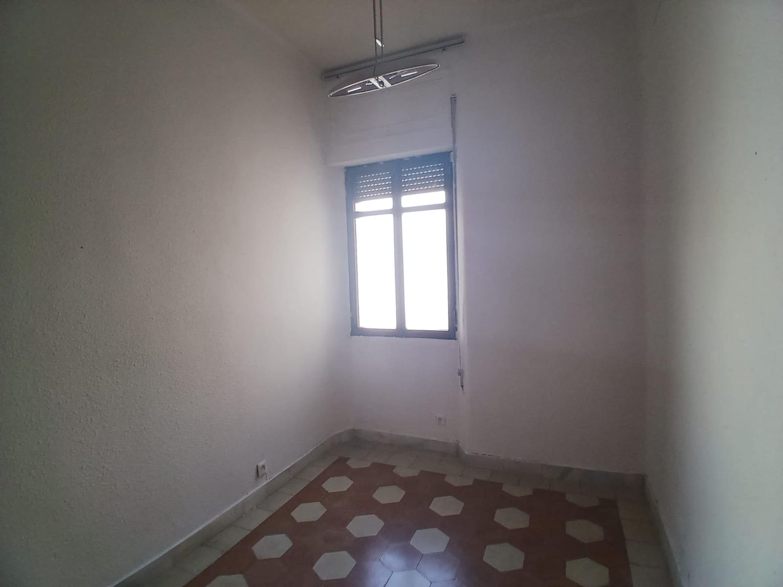 5 camera da letto Appartamento in vendita in Malaga citta - 1.210.000 € (Rif: 10081120)