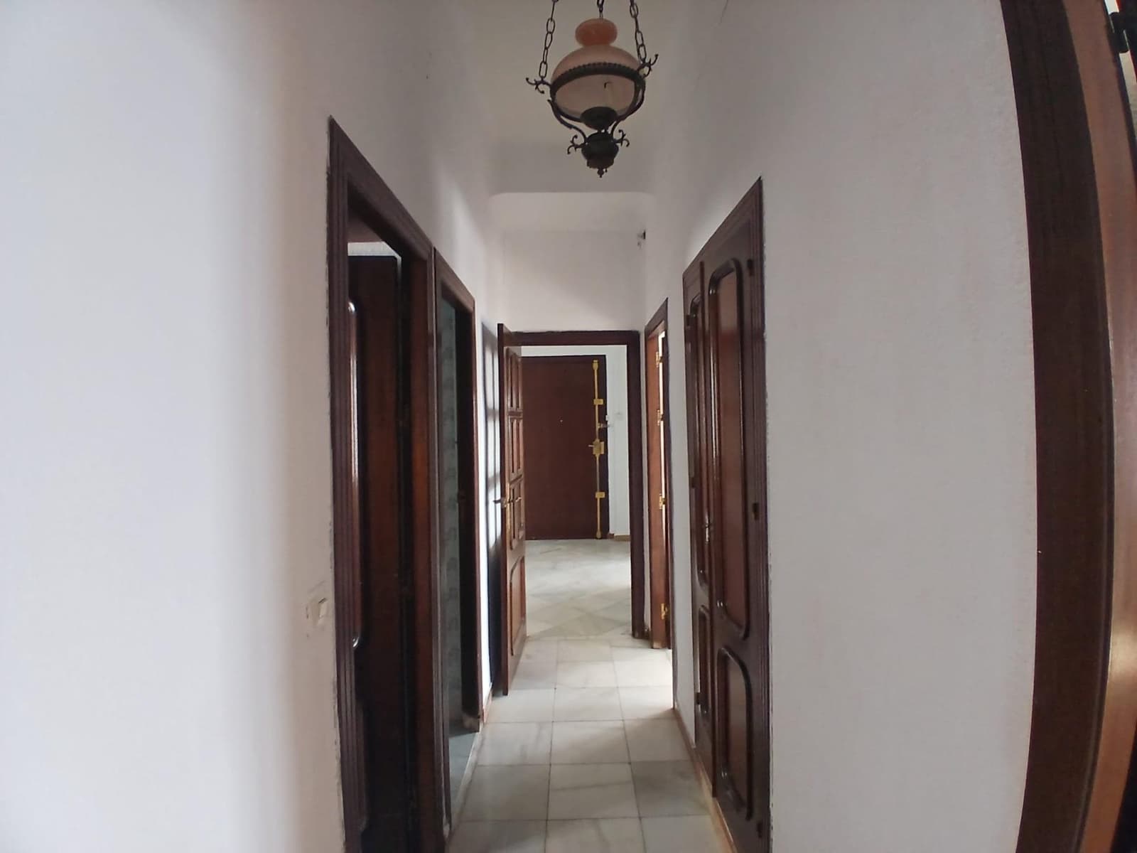 5 camera da letto Appartamento in vendita in Malaga citta - 1.210.000 € (Rif: 10081120)
