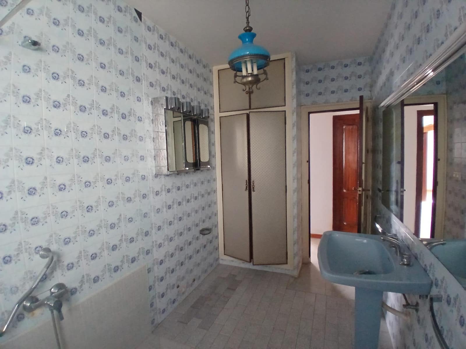 5 camera da letto Appartamento in vendita in Malaga citta - 1.210.000 € (Rif: 10081120)