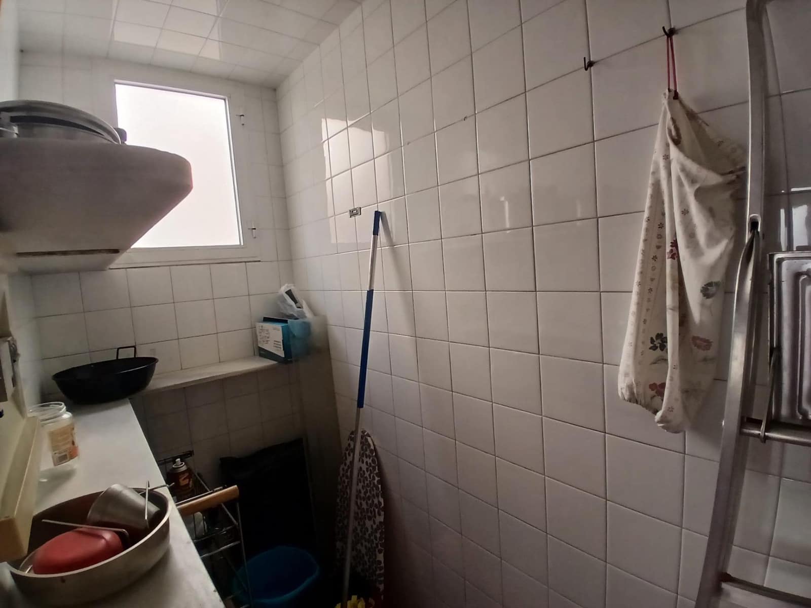 5 camera da letto Appartamento in vendita in Malaga citta - 1.210.000 € (Rif: 10081120)