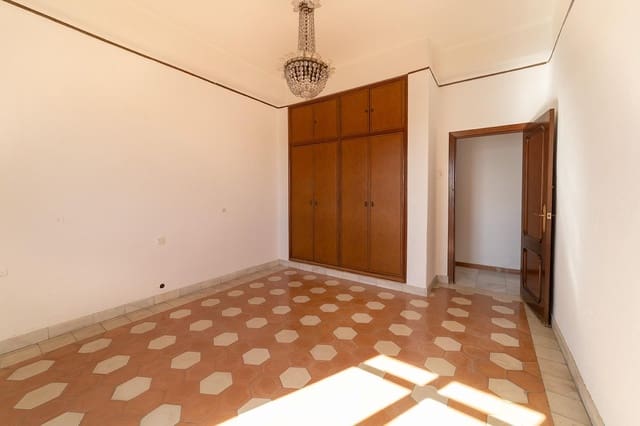 5 slaapkamer Flat te koop in Málaga stad - € 960.000 (Ref: 10081120)