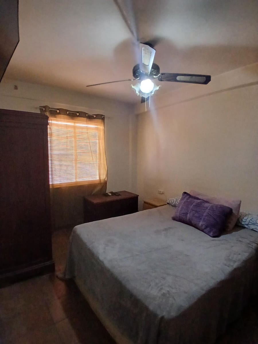 2 chambre Appartement à vendre à Malaga ville - 118 000 € (Ref: 10081121)