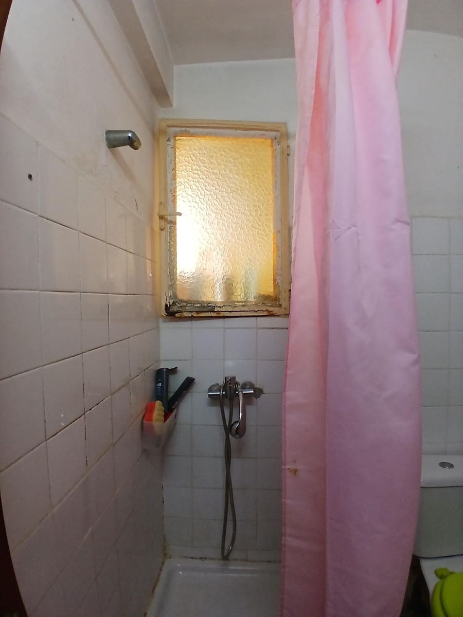 2 chambre Appartement à vendre à Malaga ville - 118 000 € (Ref: 10081121)